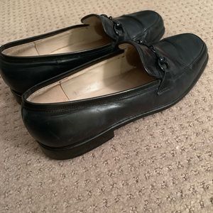 Vintage Carvela Shoes size 6 like new